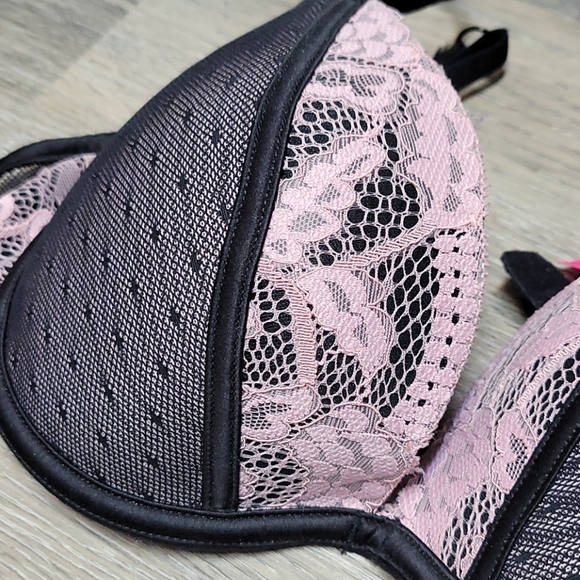 La Senza Bra - Picture 2 of 4